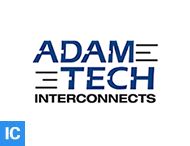 ADAM TECH